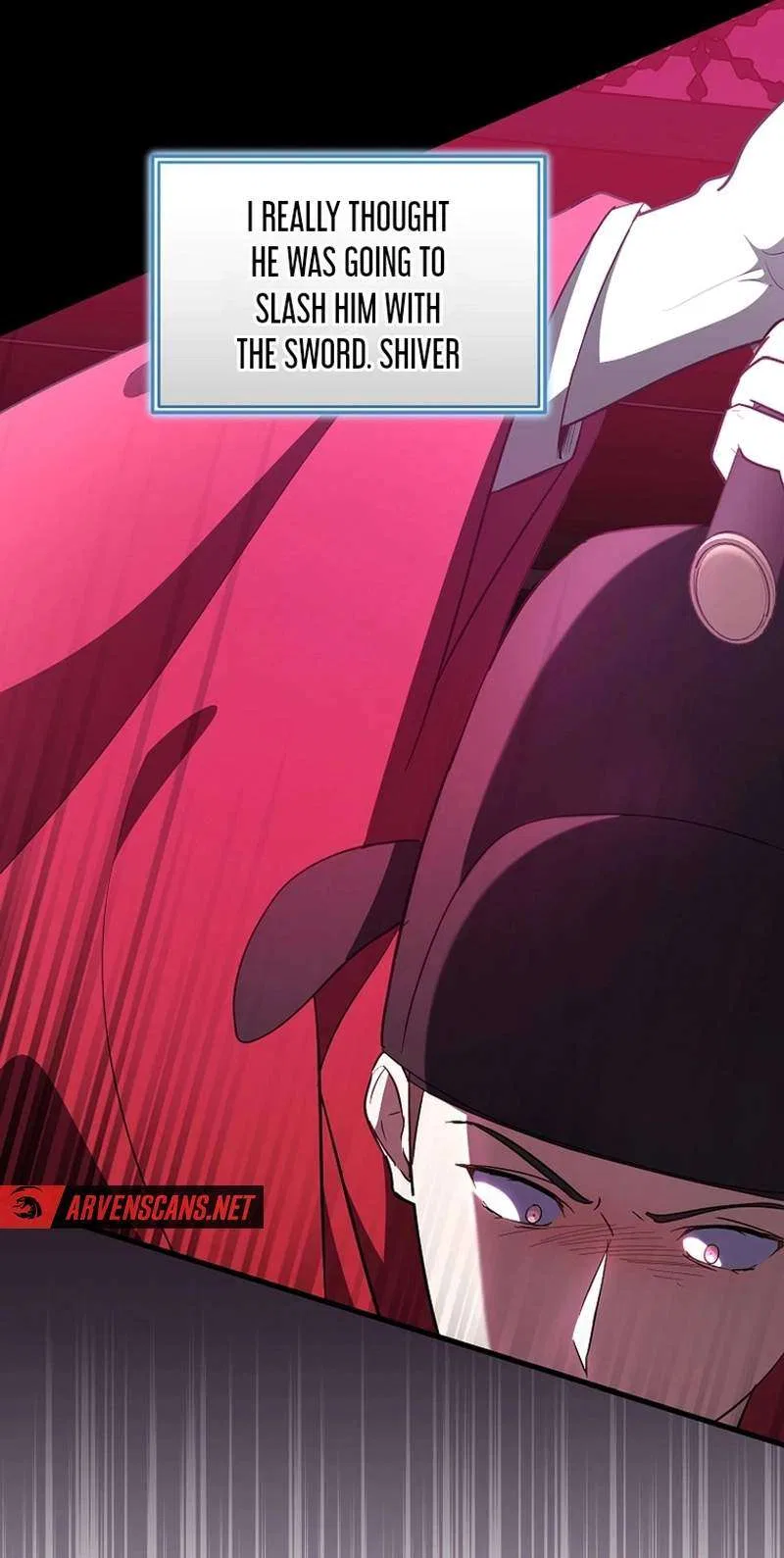 Superstar From Age 0 Chapter 107 – Page 74