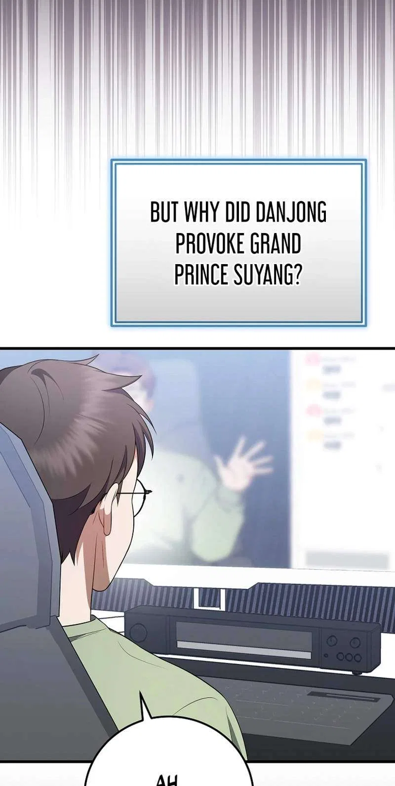 Superstar From Age 0 Chapter 107 – Page 75