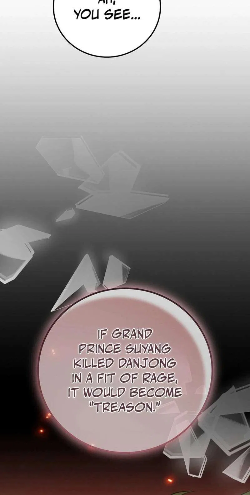 Superstar From Age 0 Chapter 107 – Page 76