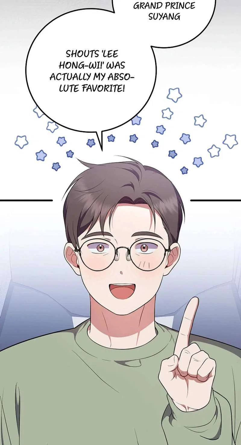 Superstar From Age 0 Chapter 107 – Page 89