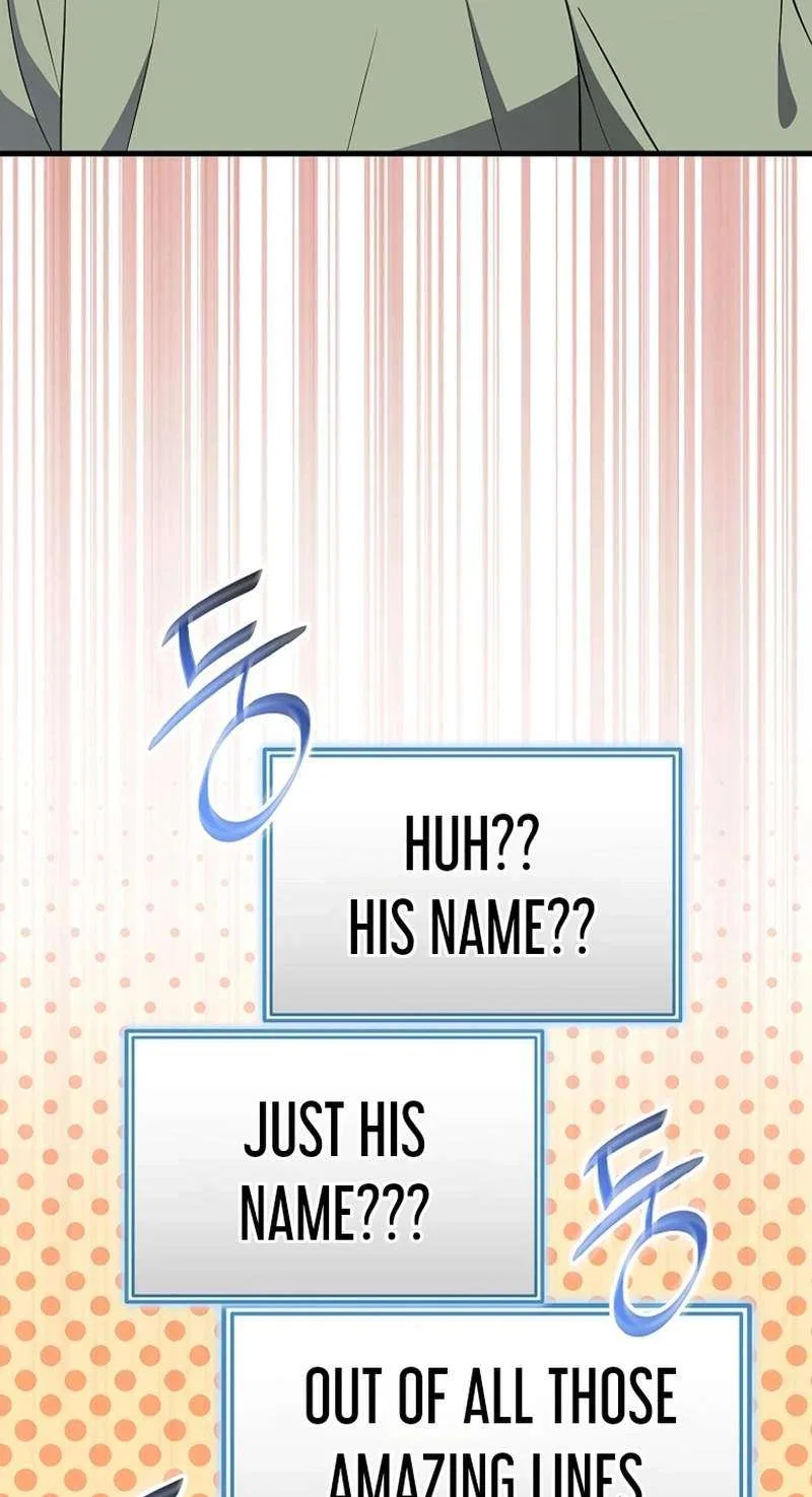 Superstar From Age 0 Chapter 107 – Page 90