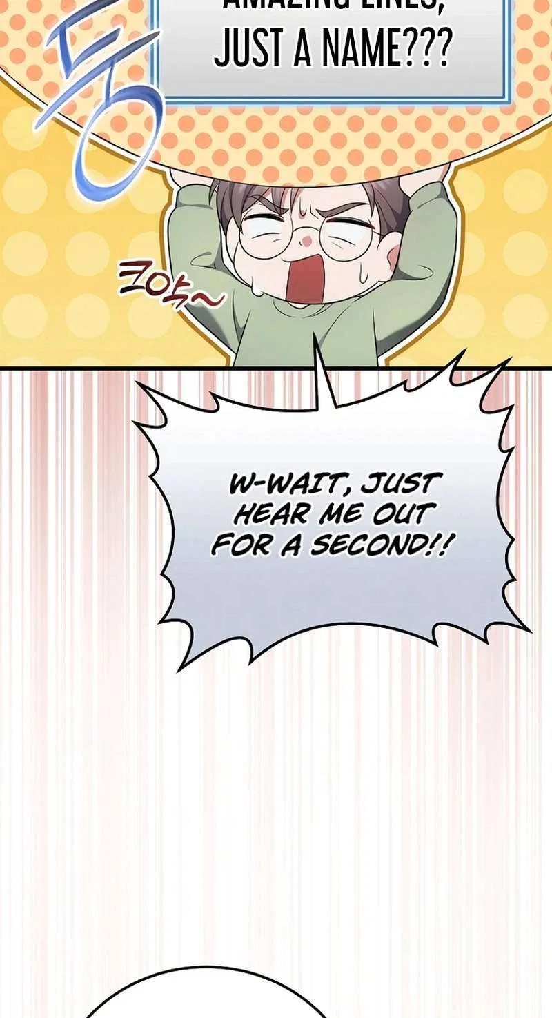 Superstar From Age 0 Chapter 107 – Page 91