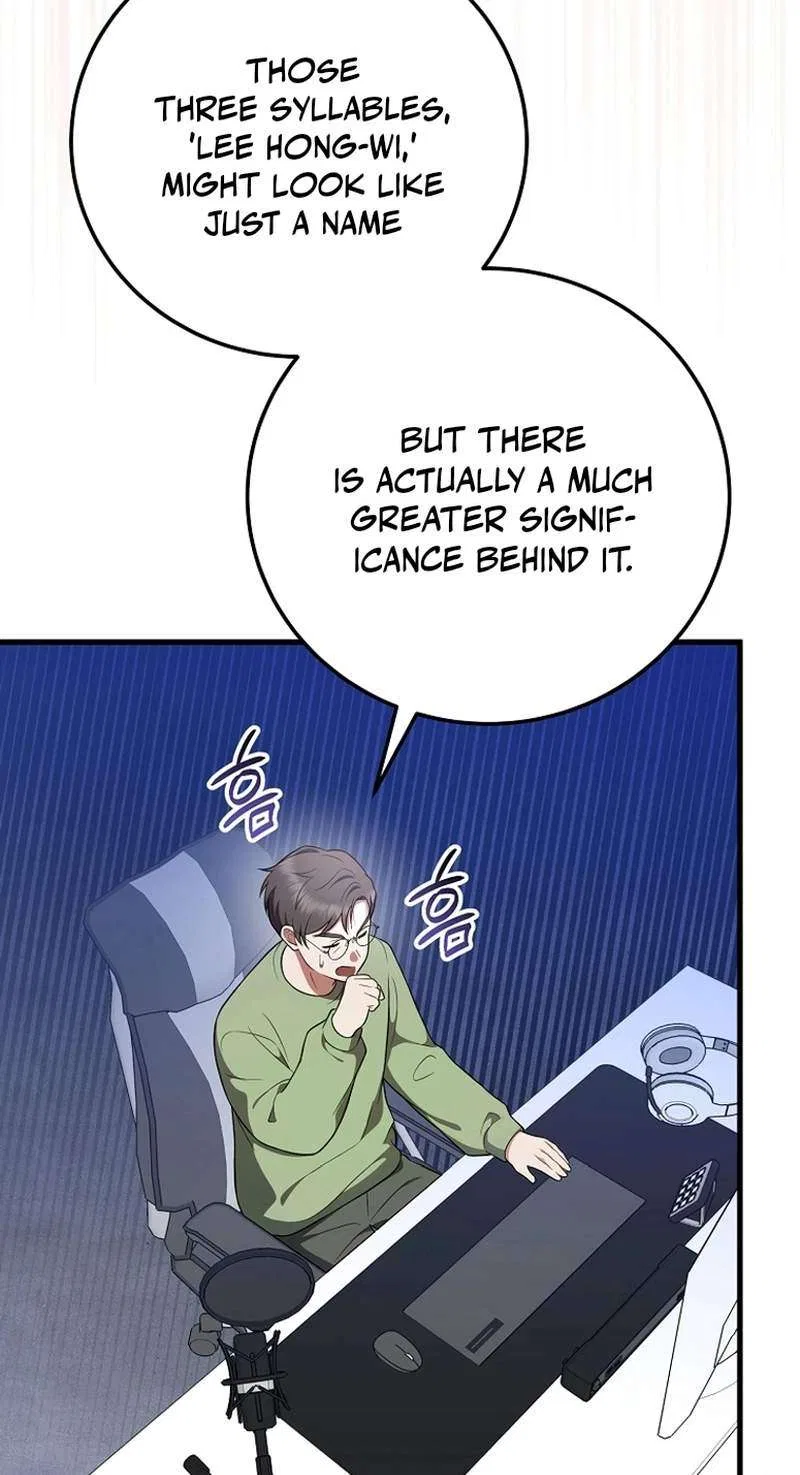 Superstar From Age 0 Chapter 107 – Page 92