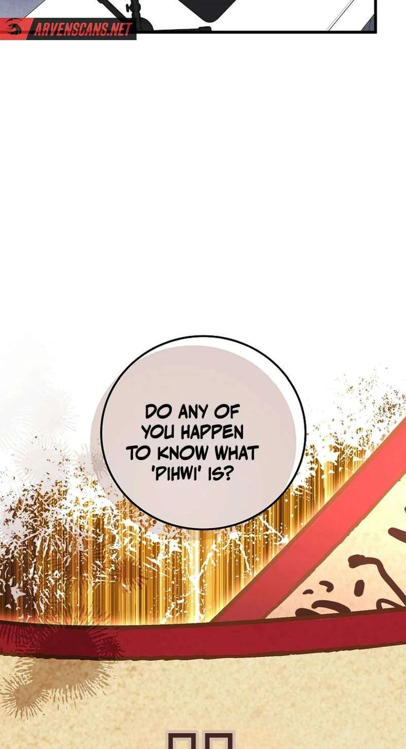 Superstar From Age 0 Chapter 107 – Page 93