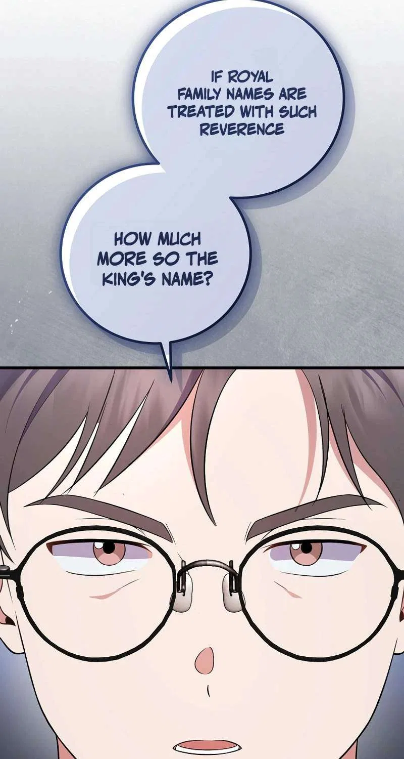 Superstar From Age 0 Chapter 107 – Page 97