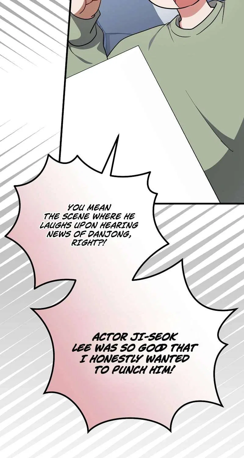 Superstar From Age 0 Chapter 107 – Page 101