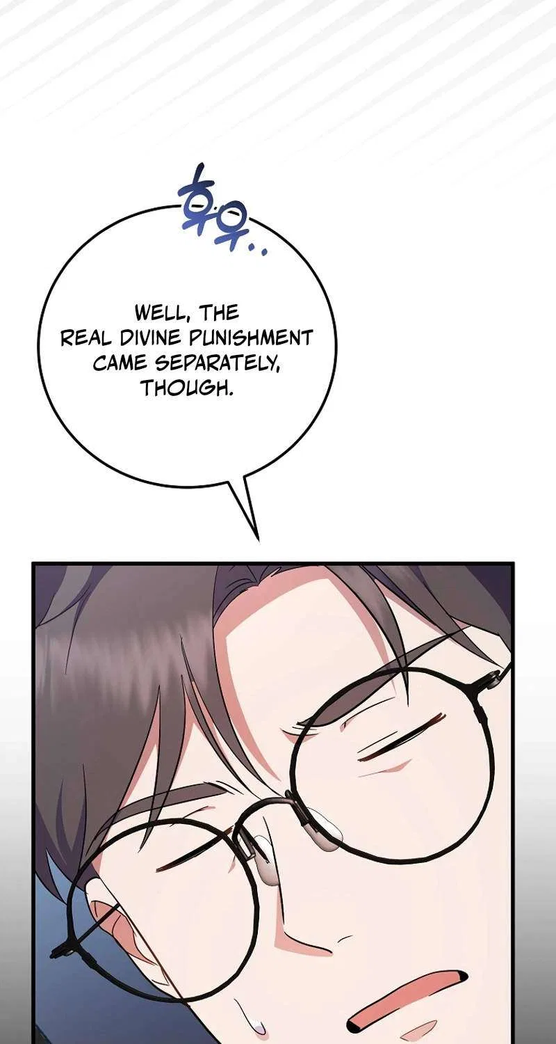 Superstar From Age 0 Chapter 107 – Page 102