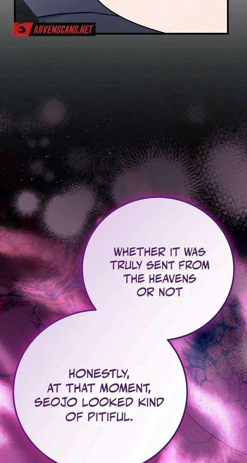 Superstar From Age 0 Chapter 107 – Page 103