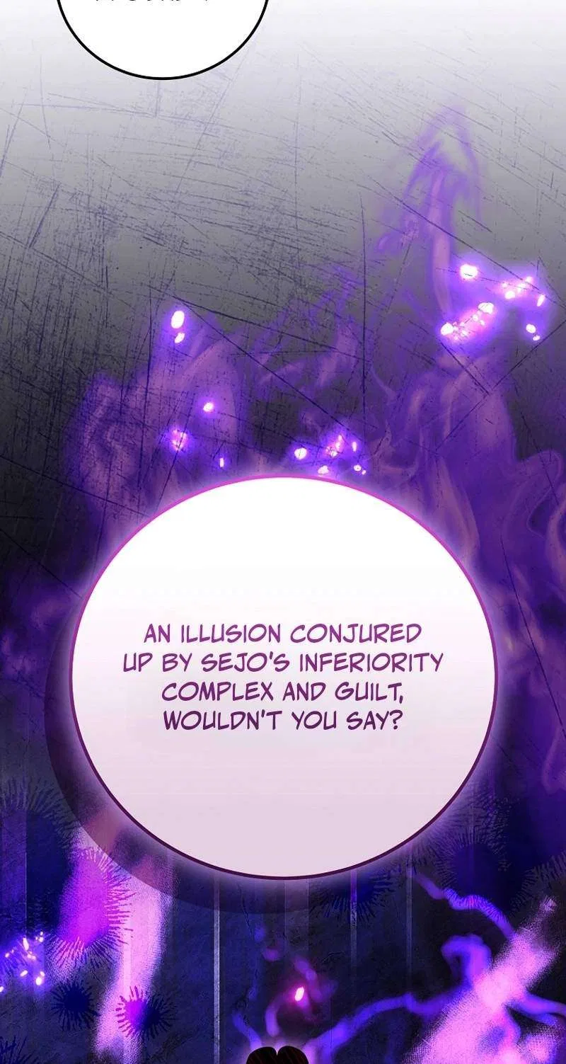 Superstar From Age 0 Chapter 107 – Page 108
