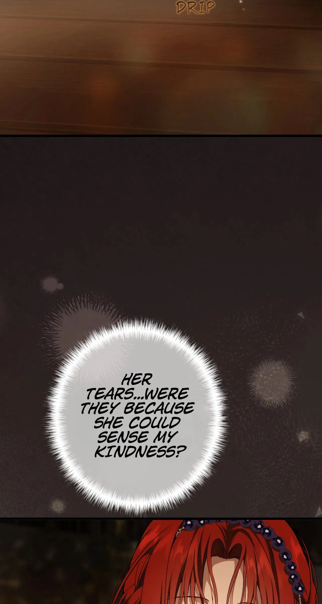 She Tames Heroes Chapter 47 – Page 3