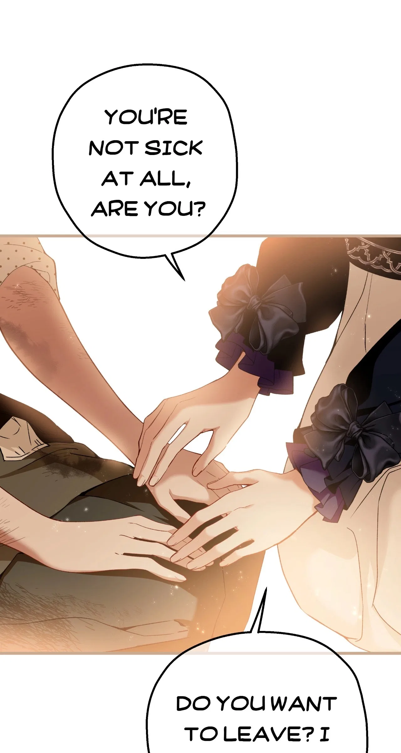 She Tames Heroes Chapter 47 – Page 16