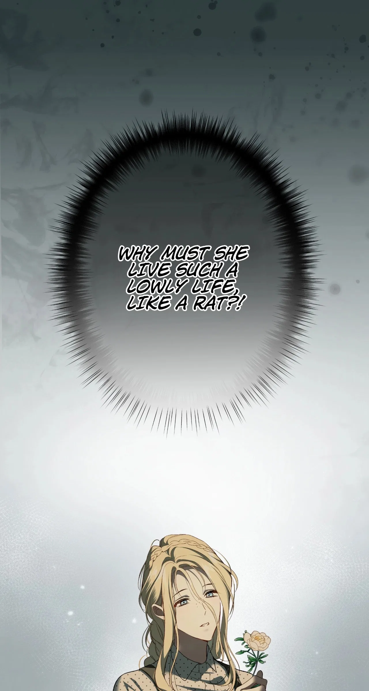 She Tames Heroes Chapter 47 – Page 31