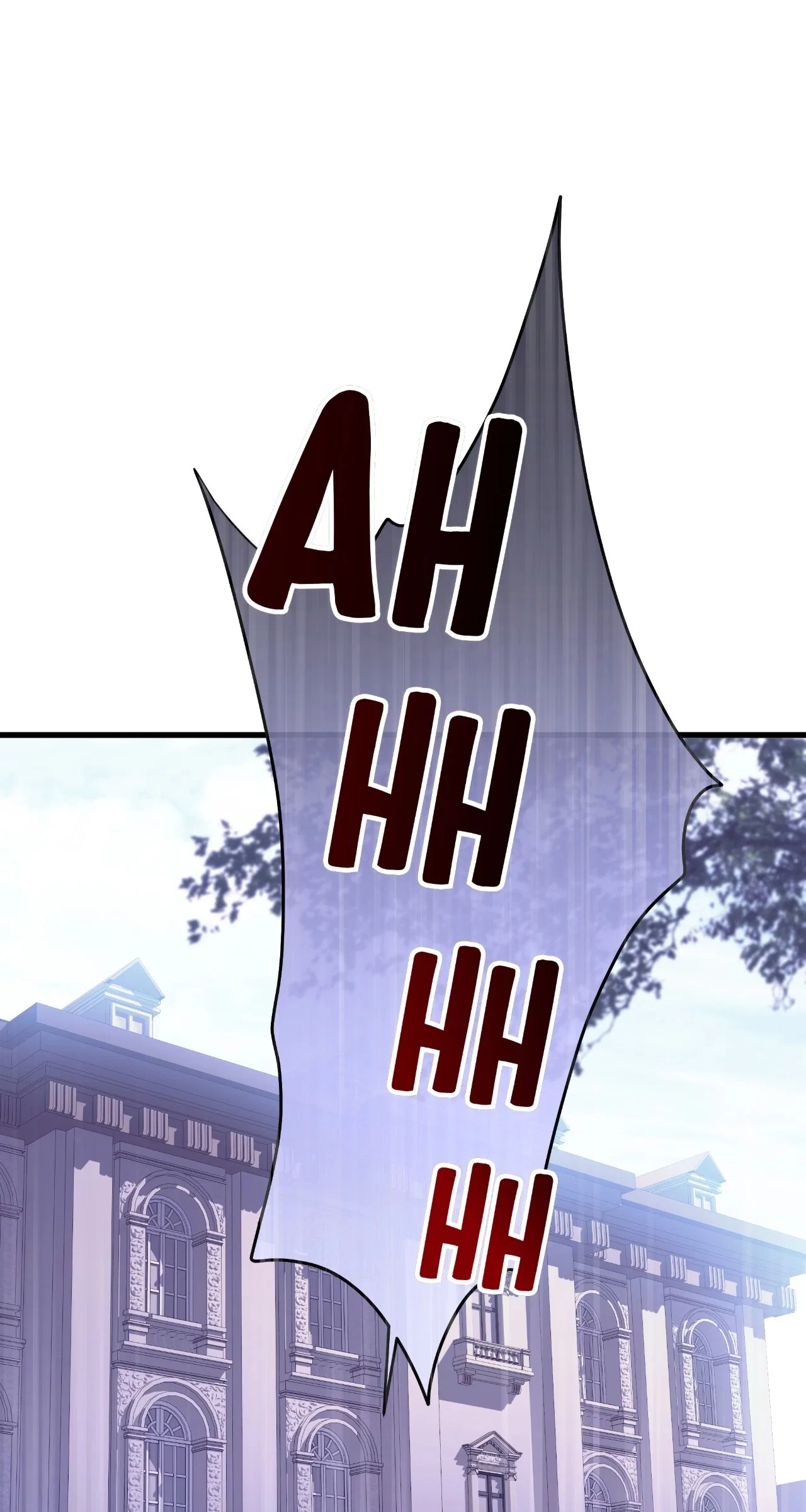 She Tames Heroes Chapter 47 – Page 33