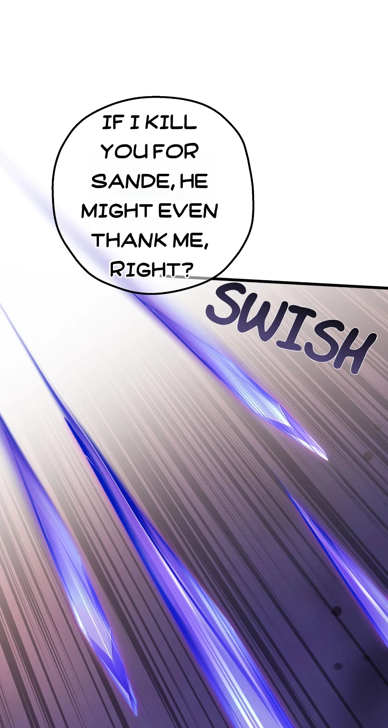 She Tames Heroes Chapter 47 – Page 41