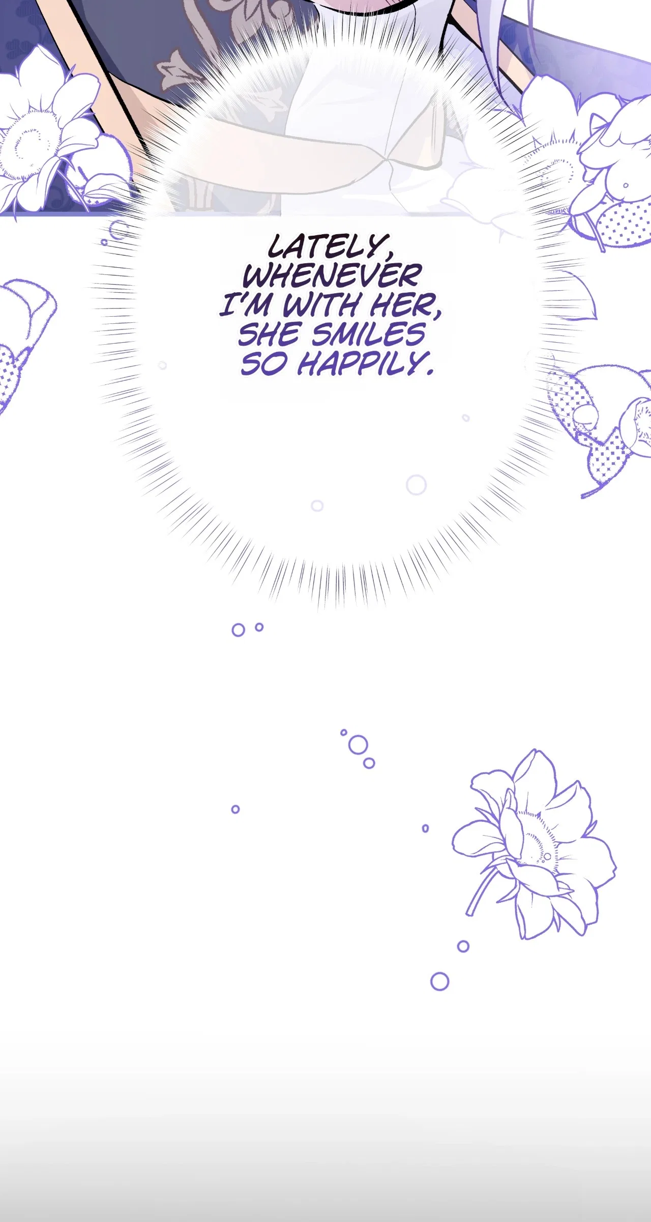 She Tames Heroes Chapter 47 – Page 49