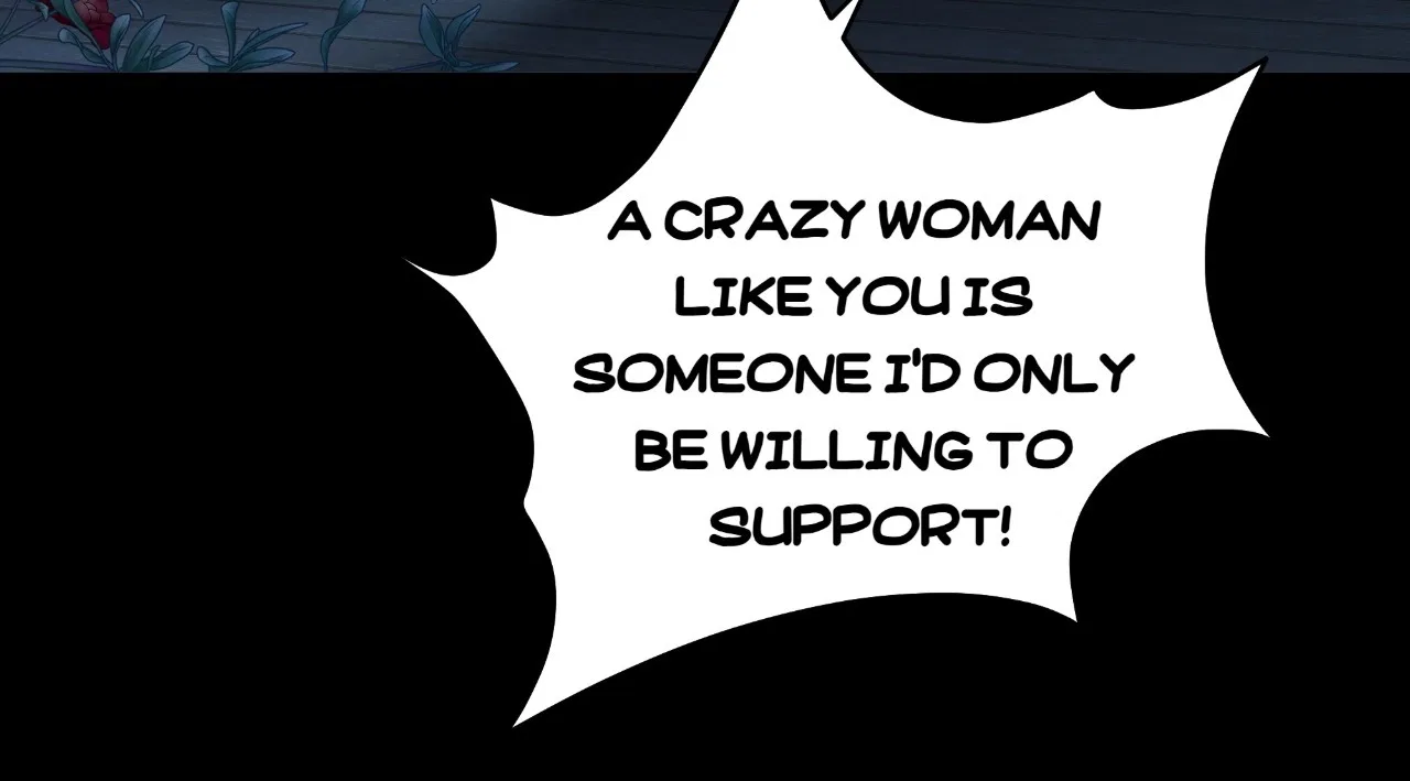 She Tames Heroes Chapter 47 – Page 59