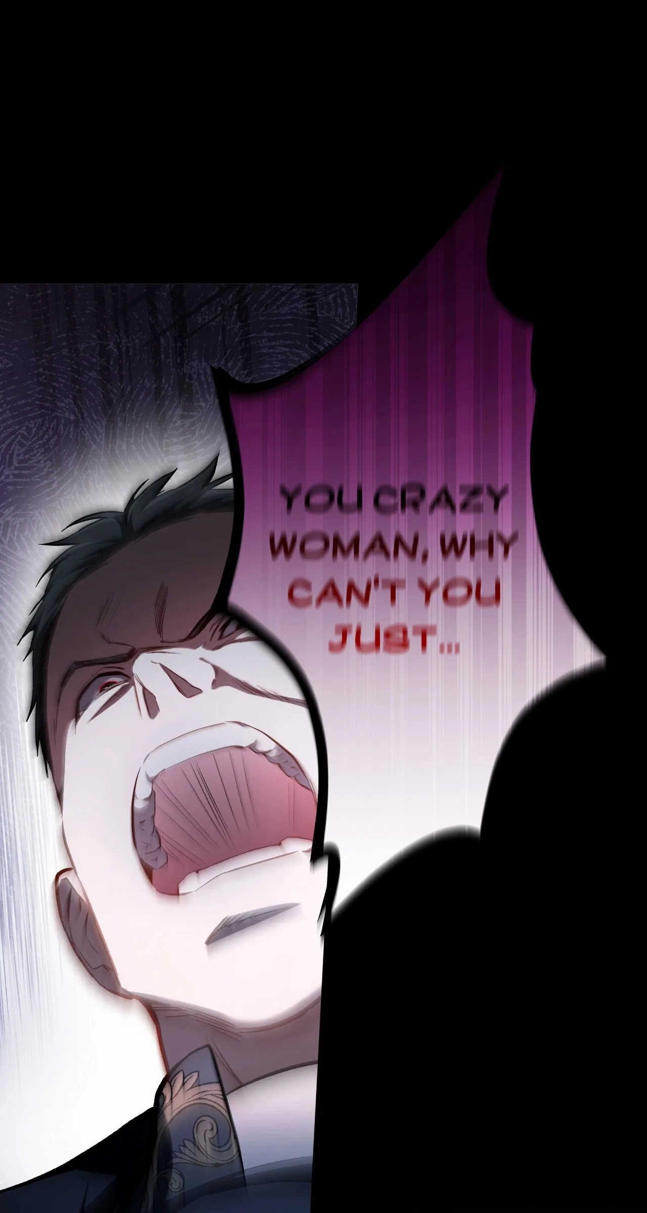 She Tames Heroes Chapter 47 – Page 65