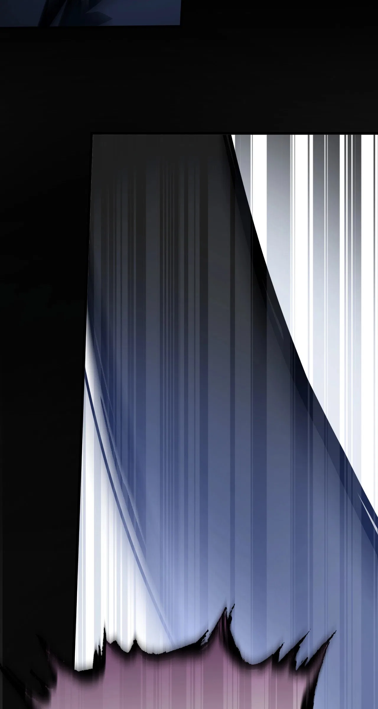 She Tames Heroes Chapter 47 – Page 66