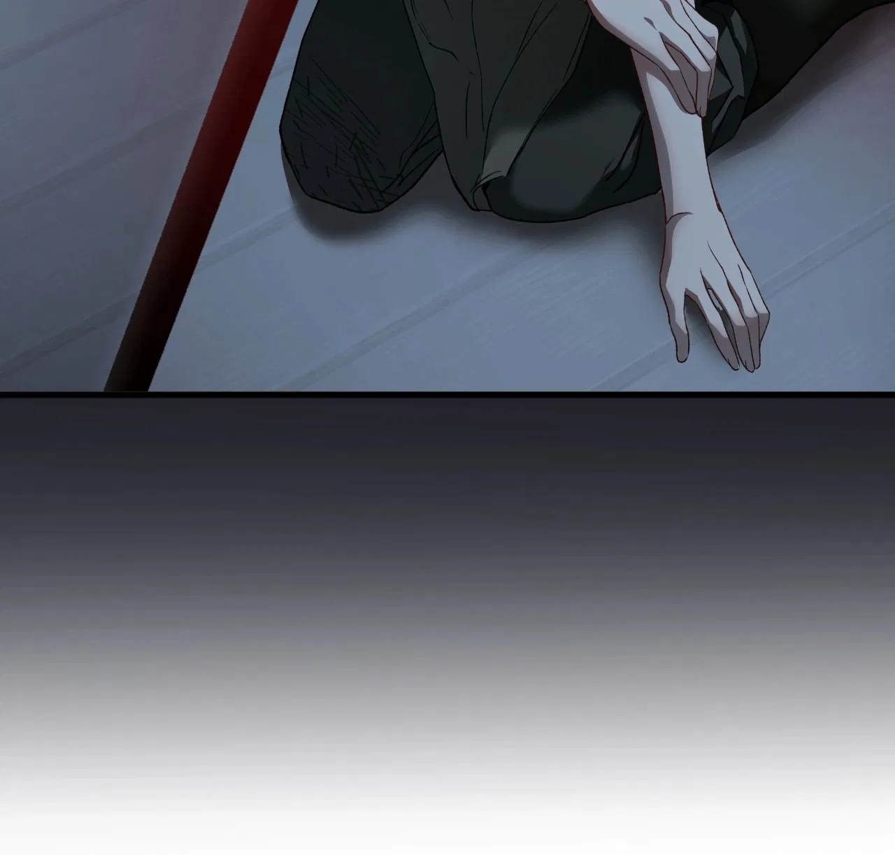 She Tames Heroes Chapter 47 – Page 71