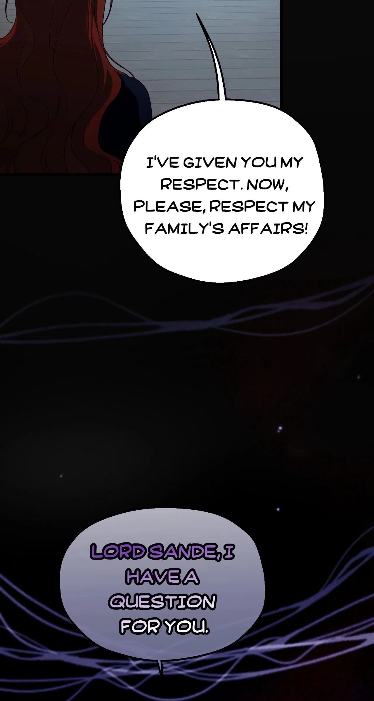 She Tames Heroes Chapter 47 – Page 75