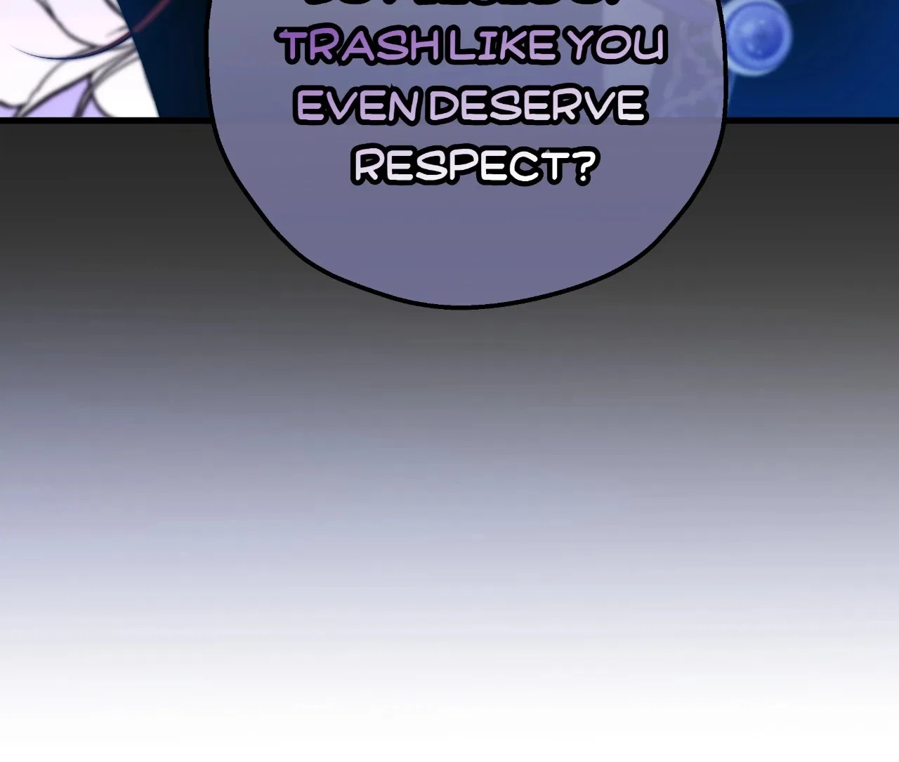 She Tames Heroes Chapter 47 – Page 77