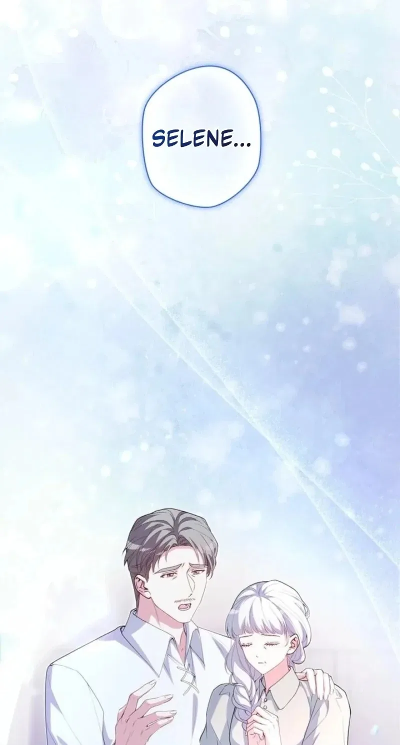 I may be a sickly mom, but I’ll raise my son who’s fallen into darkness! Chapter 45 – Page 10