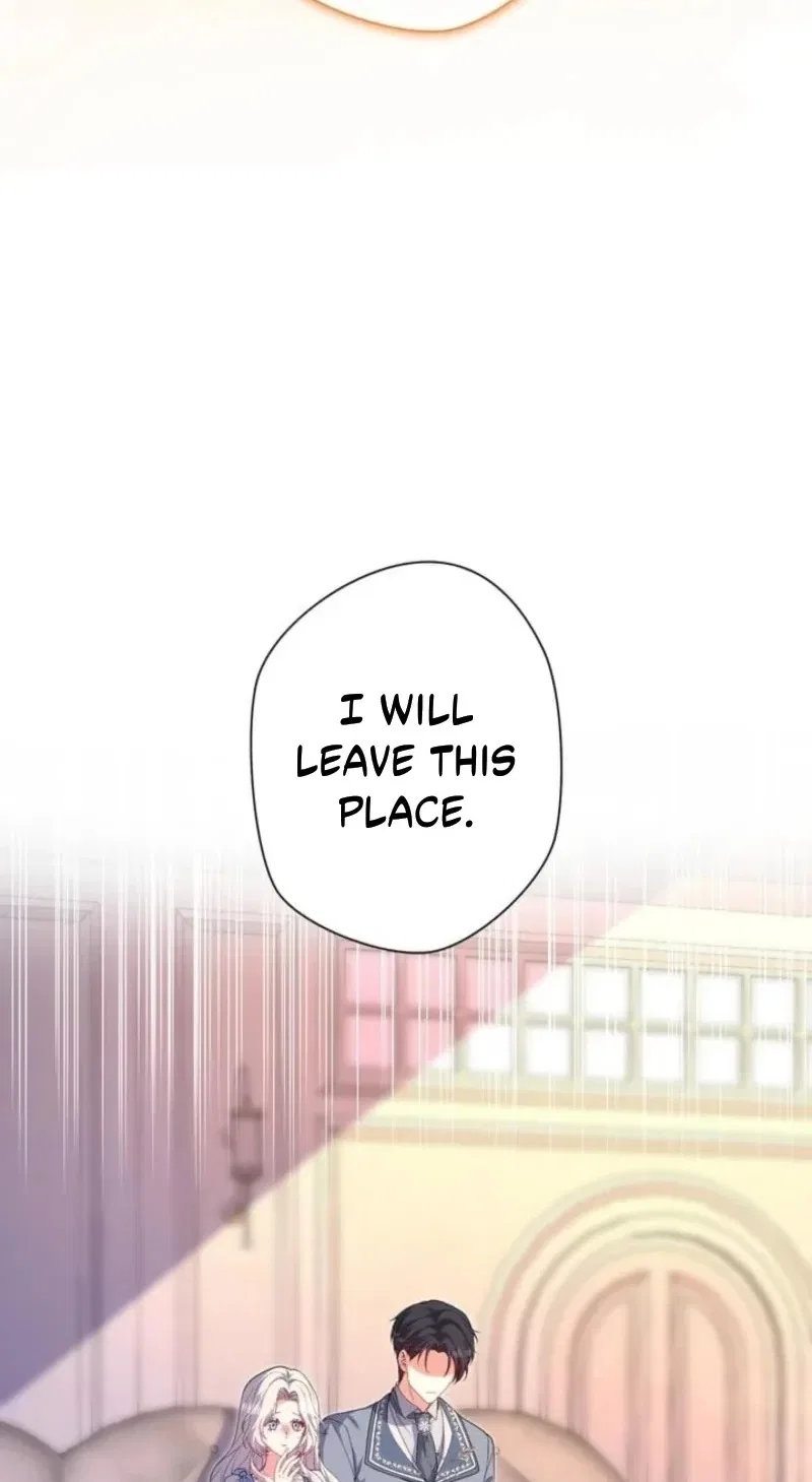 I may be a sickly mom, but I’ll raise my son who’s fallen into darkness! Chapter 45 – Page 28