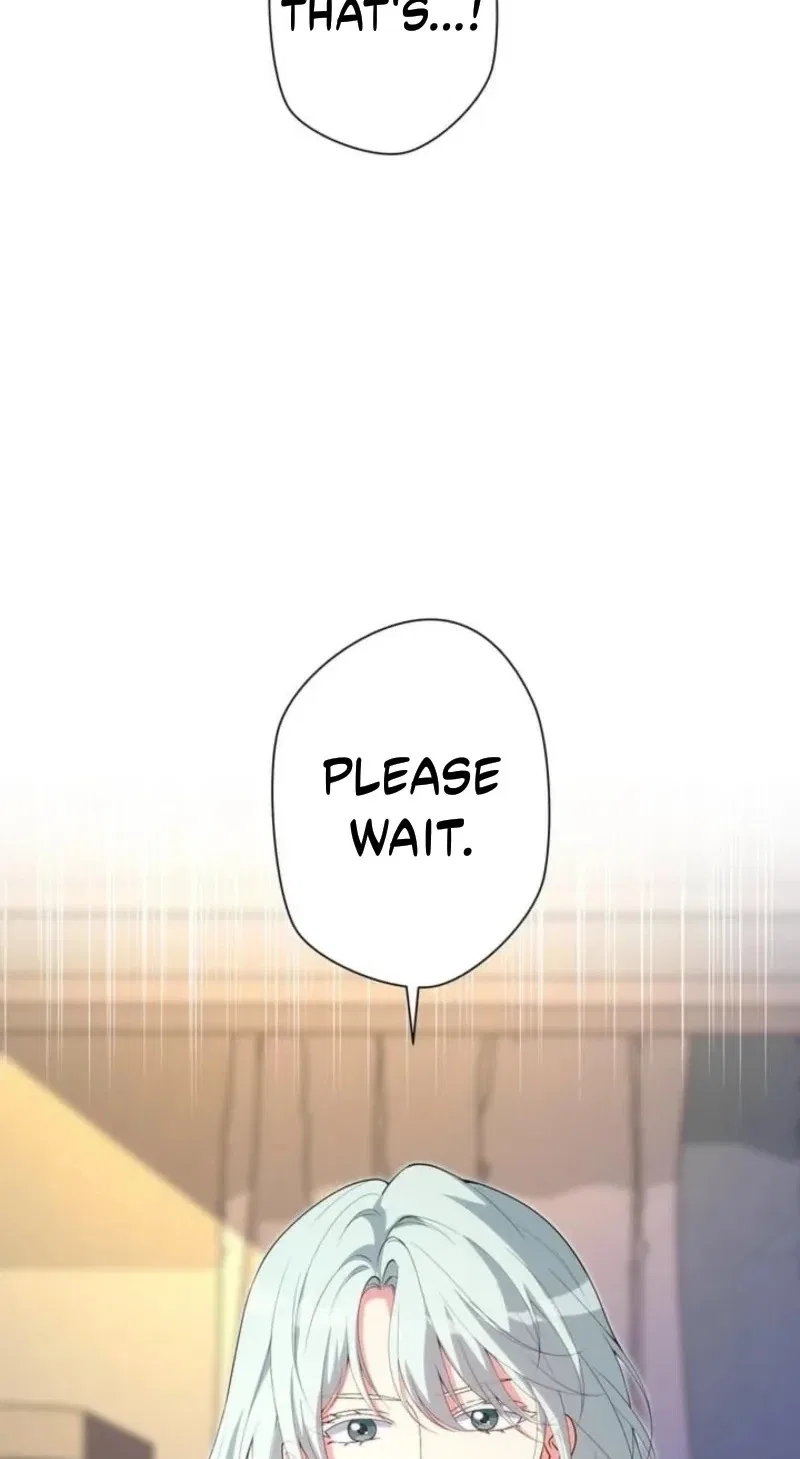 I may be a sickly mom, but I’ll raise my son who’s fallen into darkness! Chapter 45 – Page 32