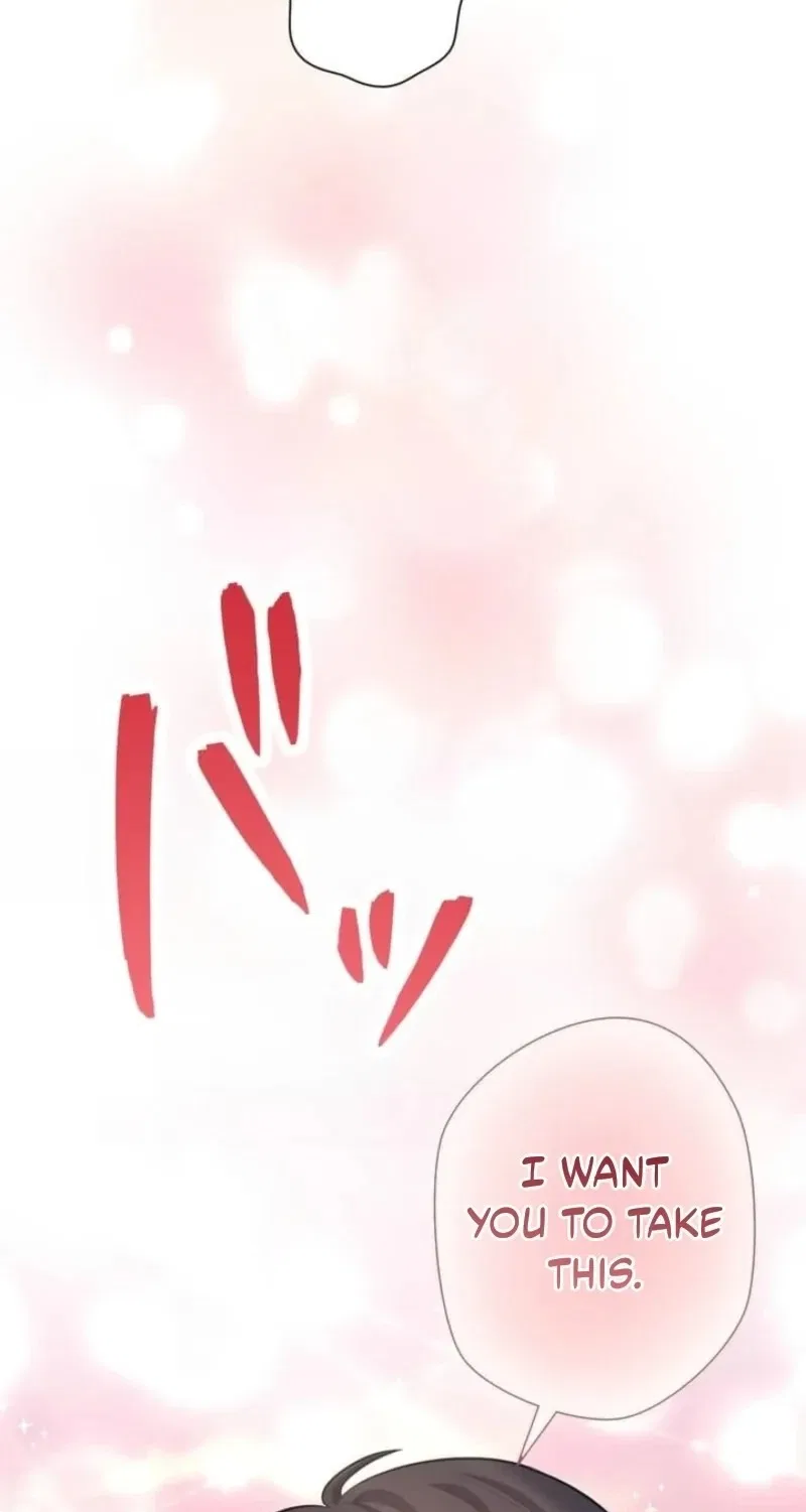 I may be a sickly mom, but I’ll raise my son who’s fallen into darkness! Chapter 45 – Page 77