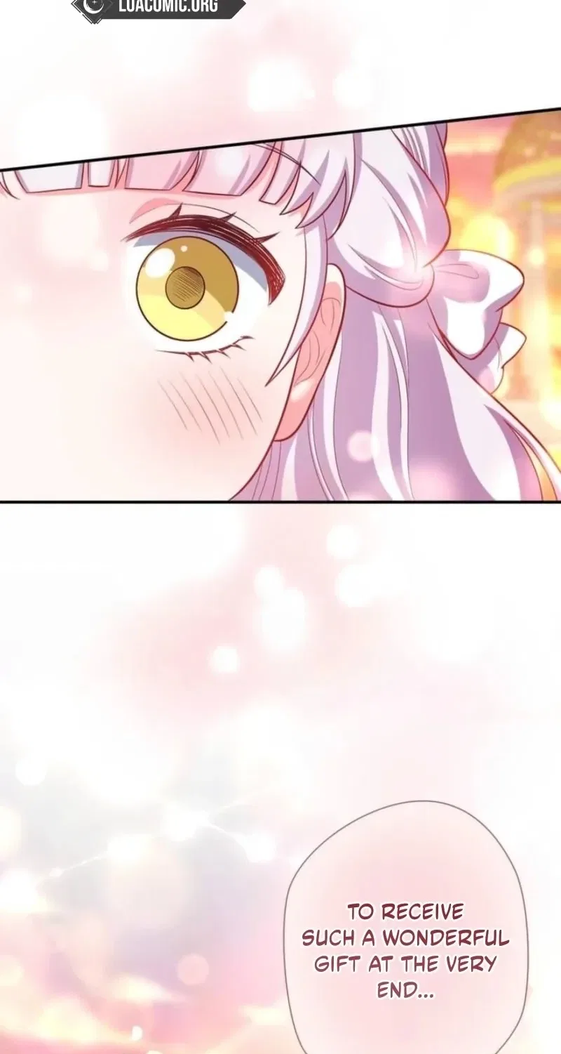 I may be a sickly mom, but I’ll raise my son who’s fallen into darkness! Chapter 45 – Page 79