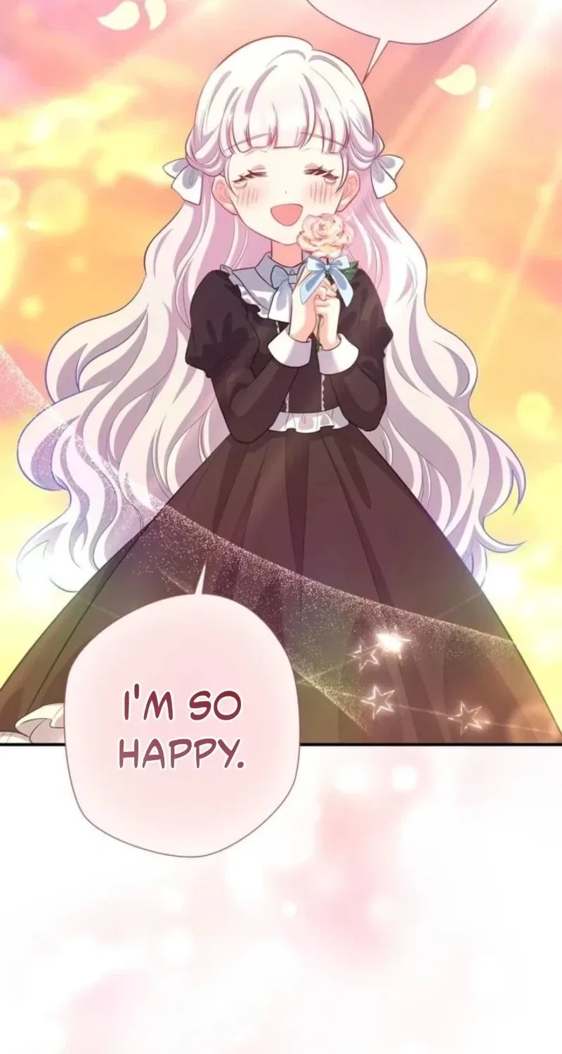 I may be a sickly mom, but I’ll raise my son who’s fallen into darkness! Chapter 45 – Page 80