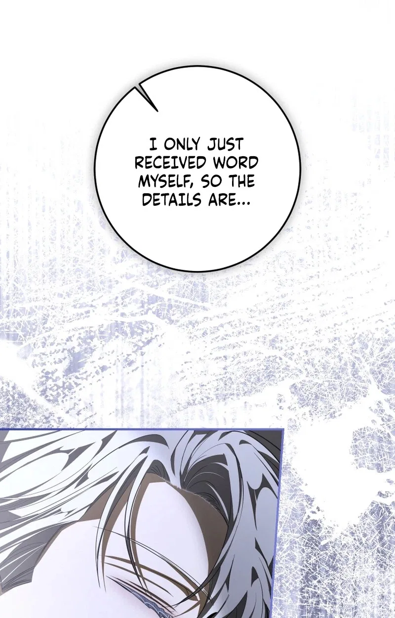 I Became the Master of the Devil Chapter 102 – Page 3