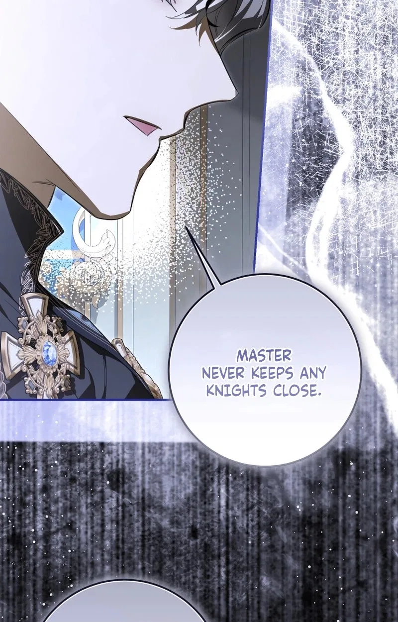 I Became the Master of the Devil Chapter 102 – Page 4