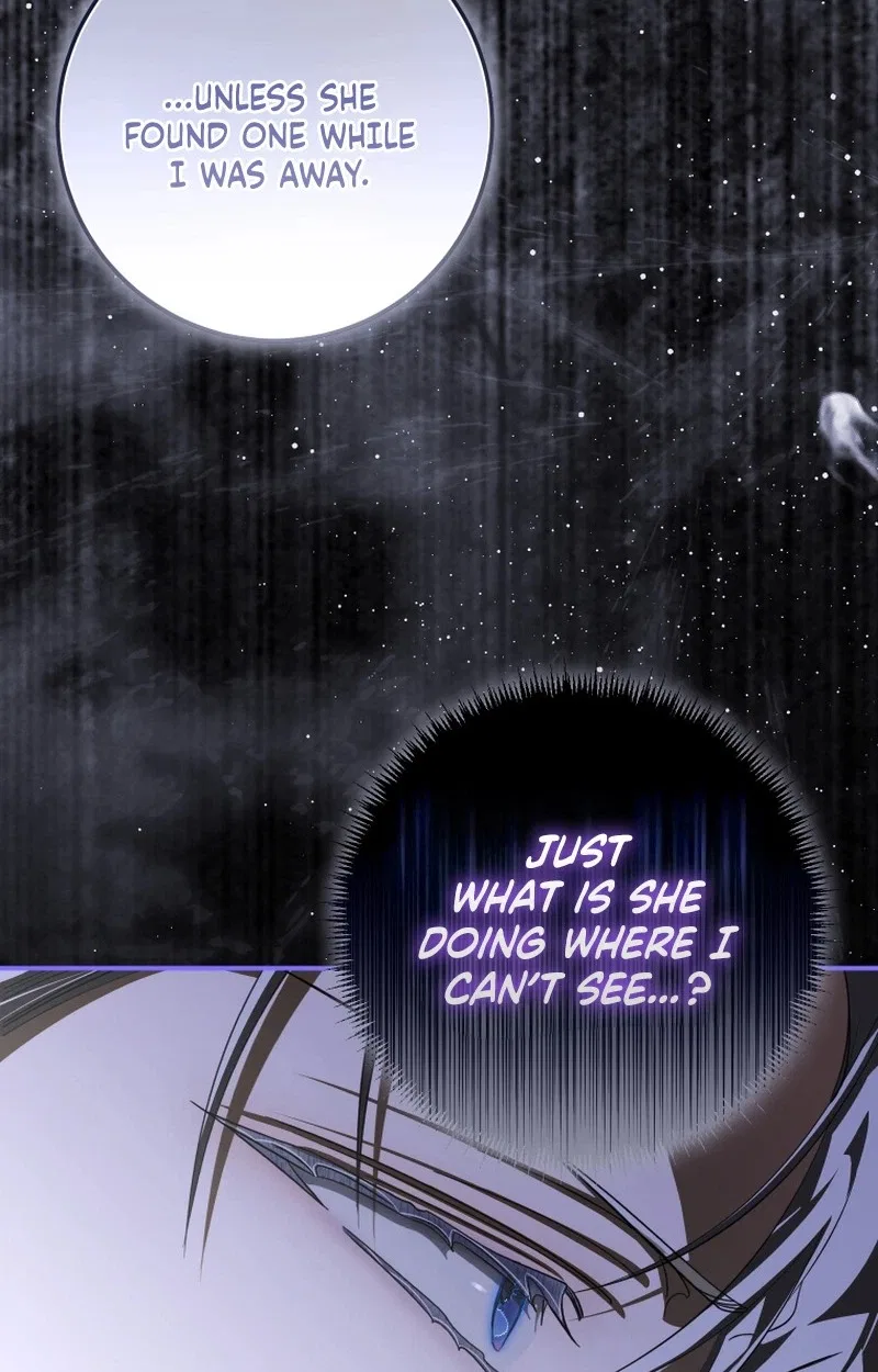 I Became the Master of the Devil Chapter 102 – Page 5