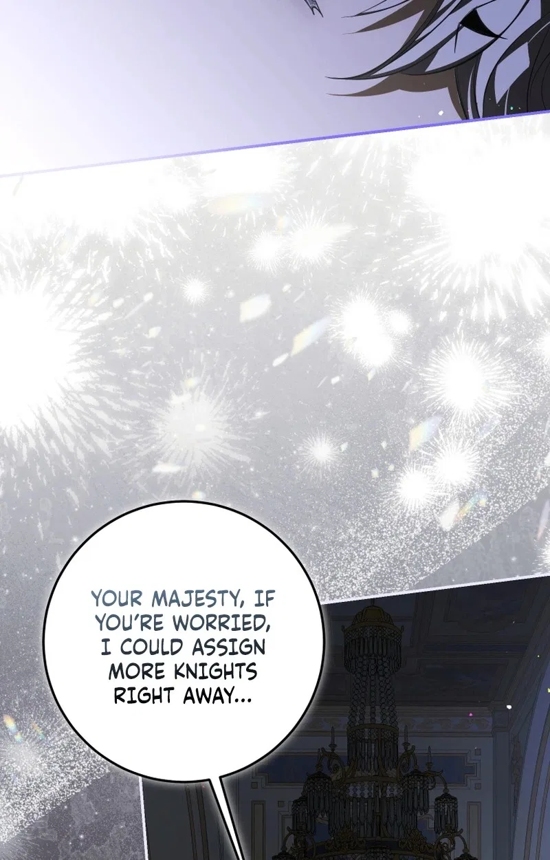 I Became the Master of the Devil Chapter 102 – Page 6