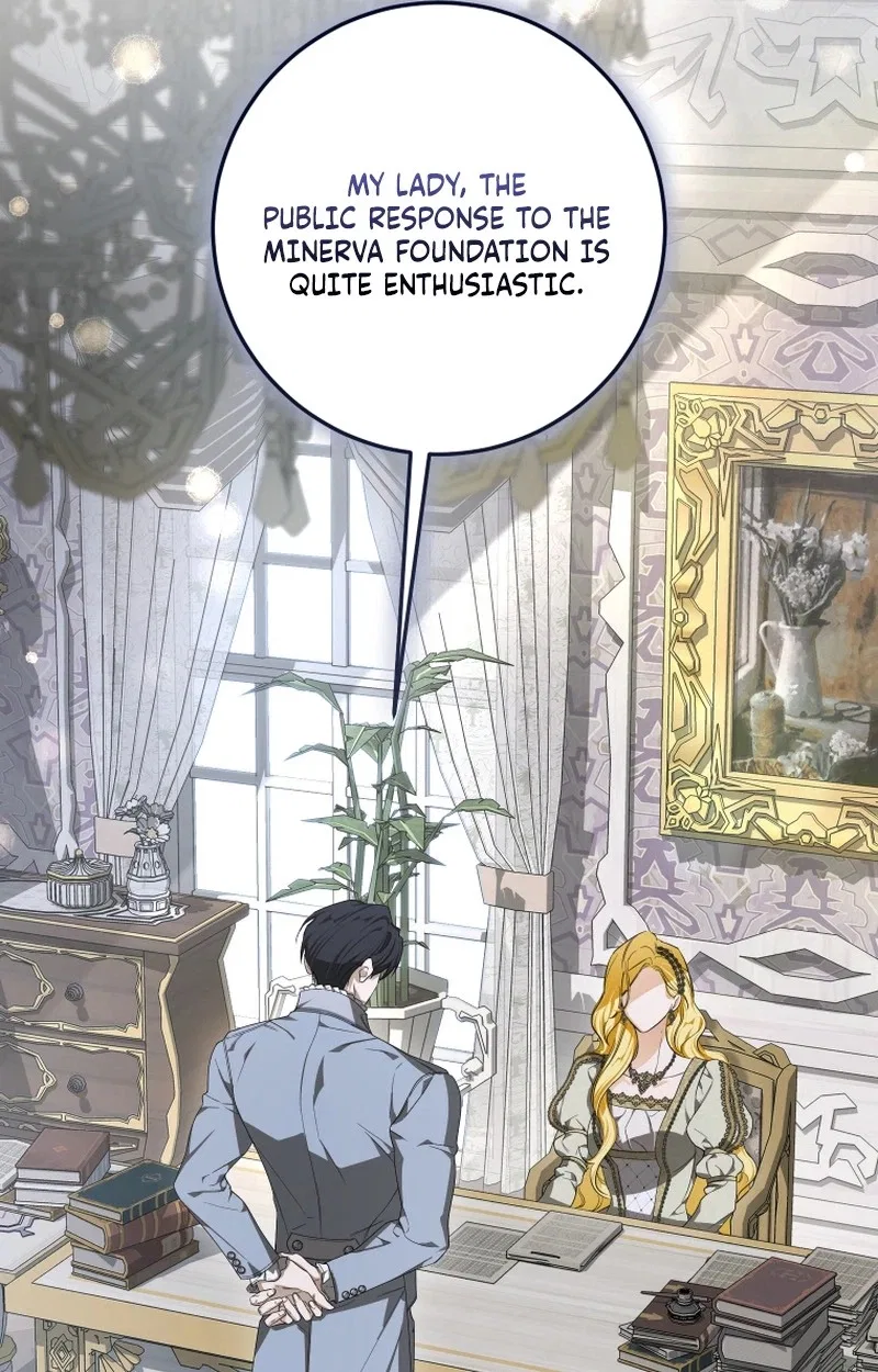 I Became the Master of the Devil Chapter 102 – Page 14