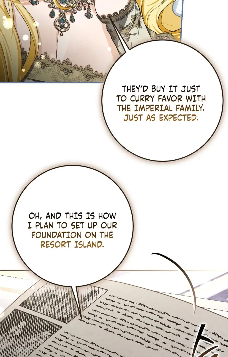 I Became the Master of the Devil Chapter 102 – Page 18