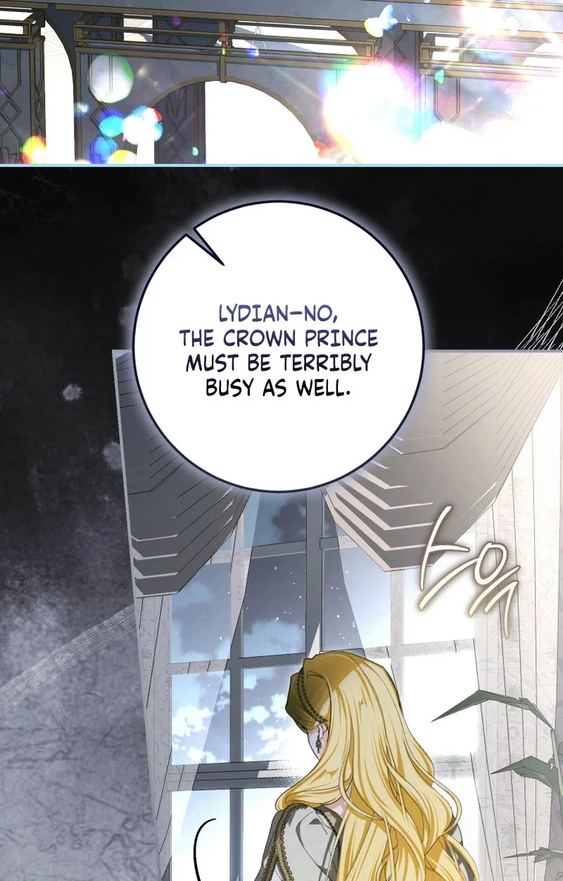 I Became the Master of the Devil Chapter 102 – Page 26