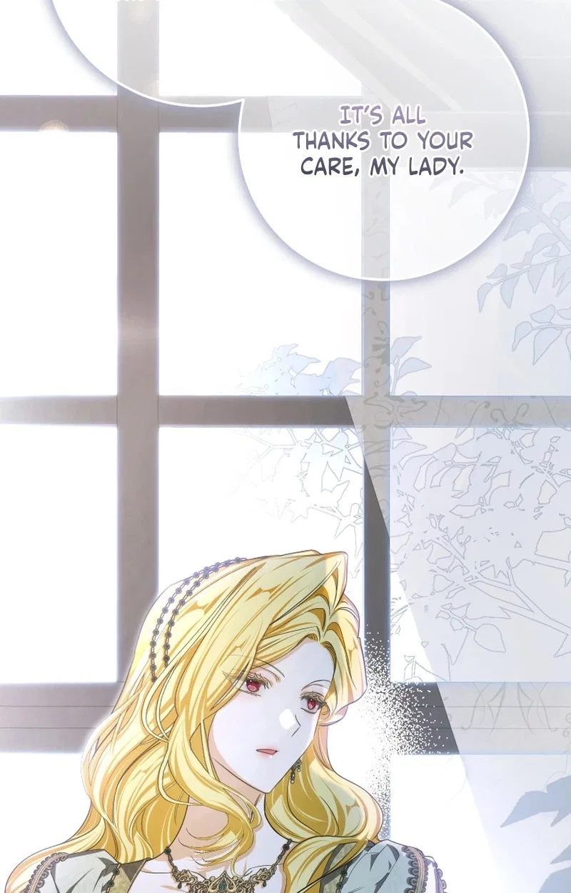 I Became the Master of the Devil Chapter 102 – Page 28