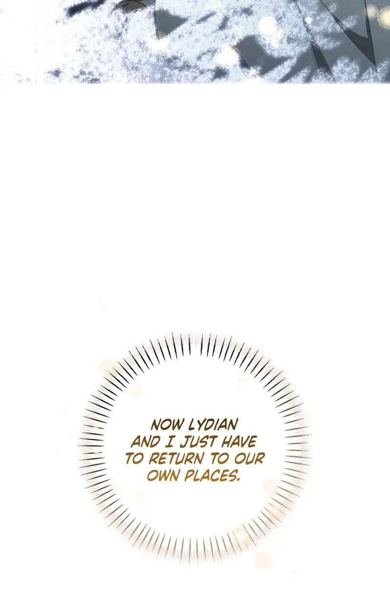 I Became the Master of the Devil Chapter 102 – Page 30