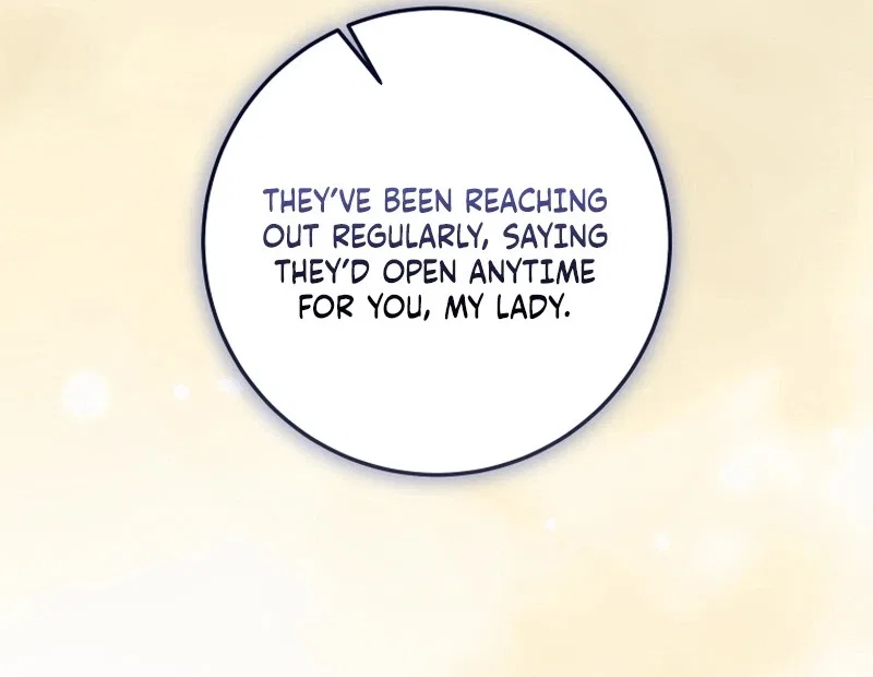 I Became the Master of the Devil Chapter 102 – Page 33