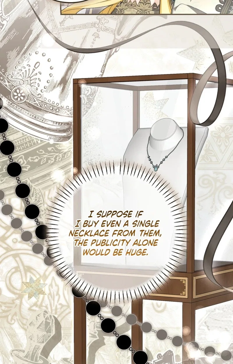 I Became the Master of the Devil Chapter 102 – Page 35