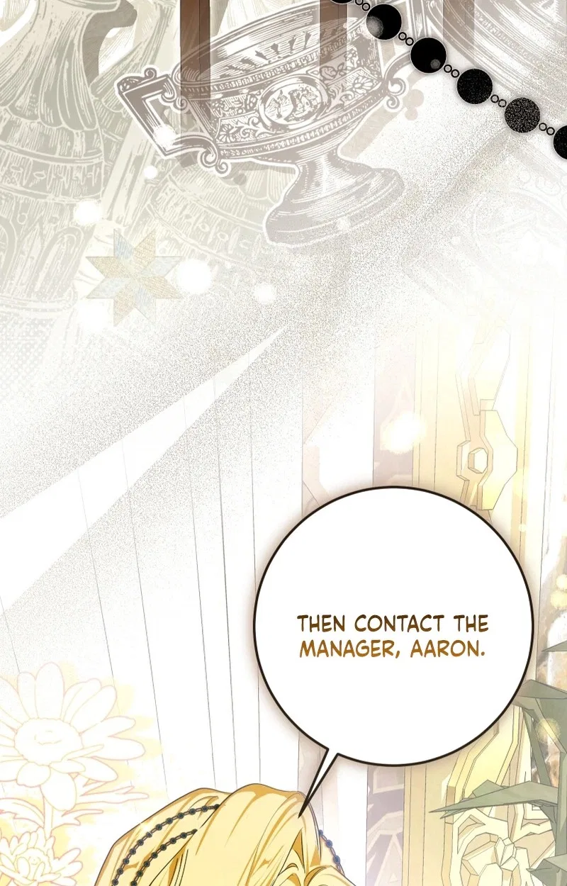 I Became the Master of the Devil Chapter 102 – Page 36