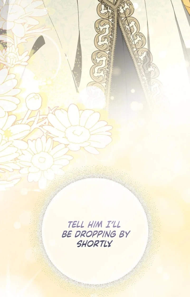 I Became the Master of the Devil Chapter 102 – Page 38