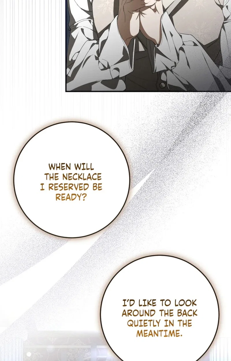 I Became the Master of the Devil Chapter 102 – Page 44