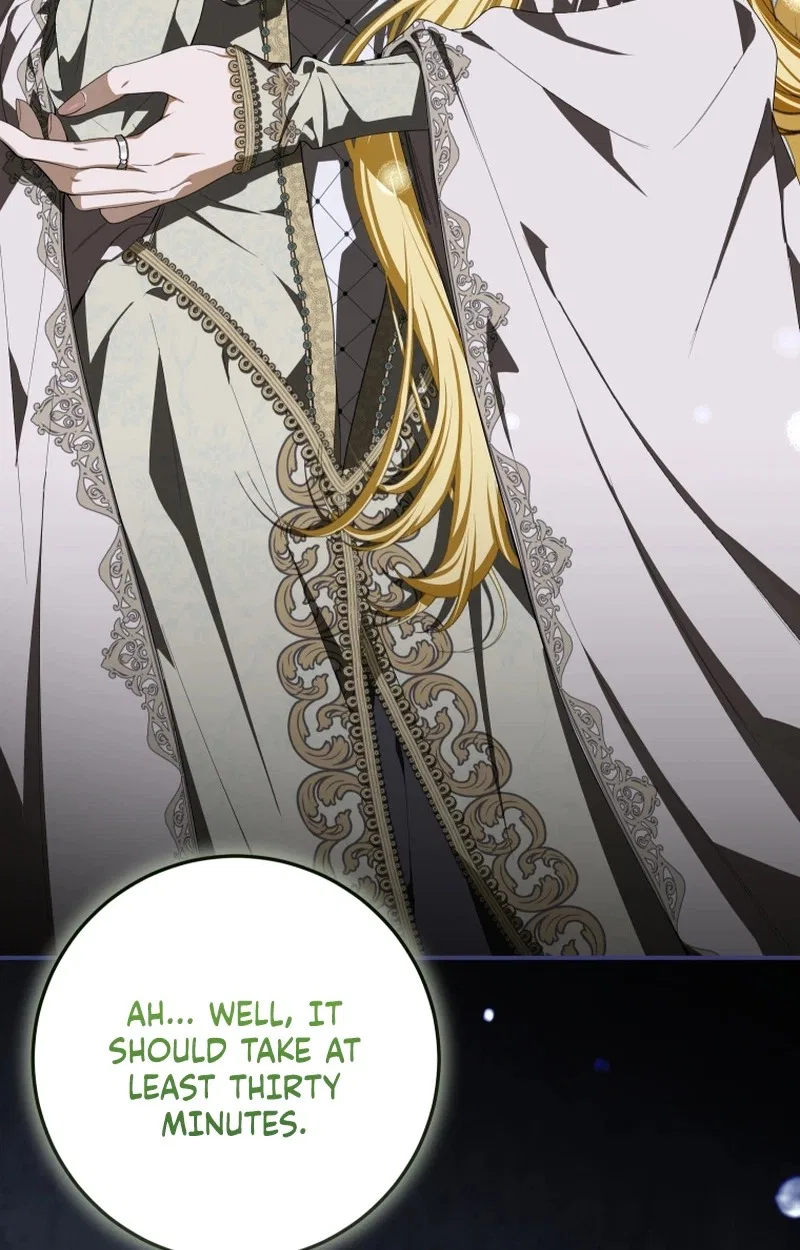 I Became the Master of the Devil Chapter 102 – Page 46