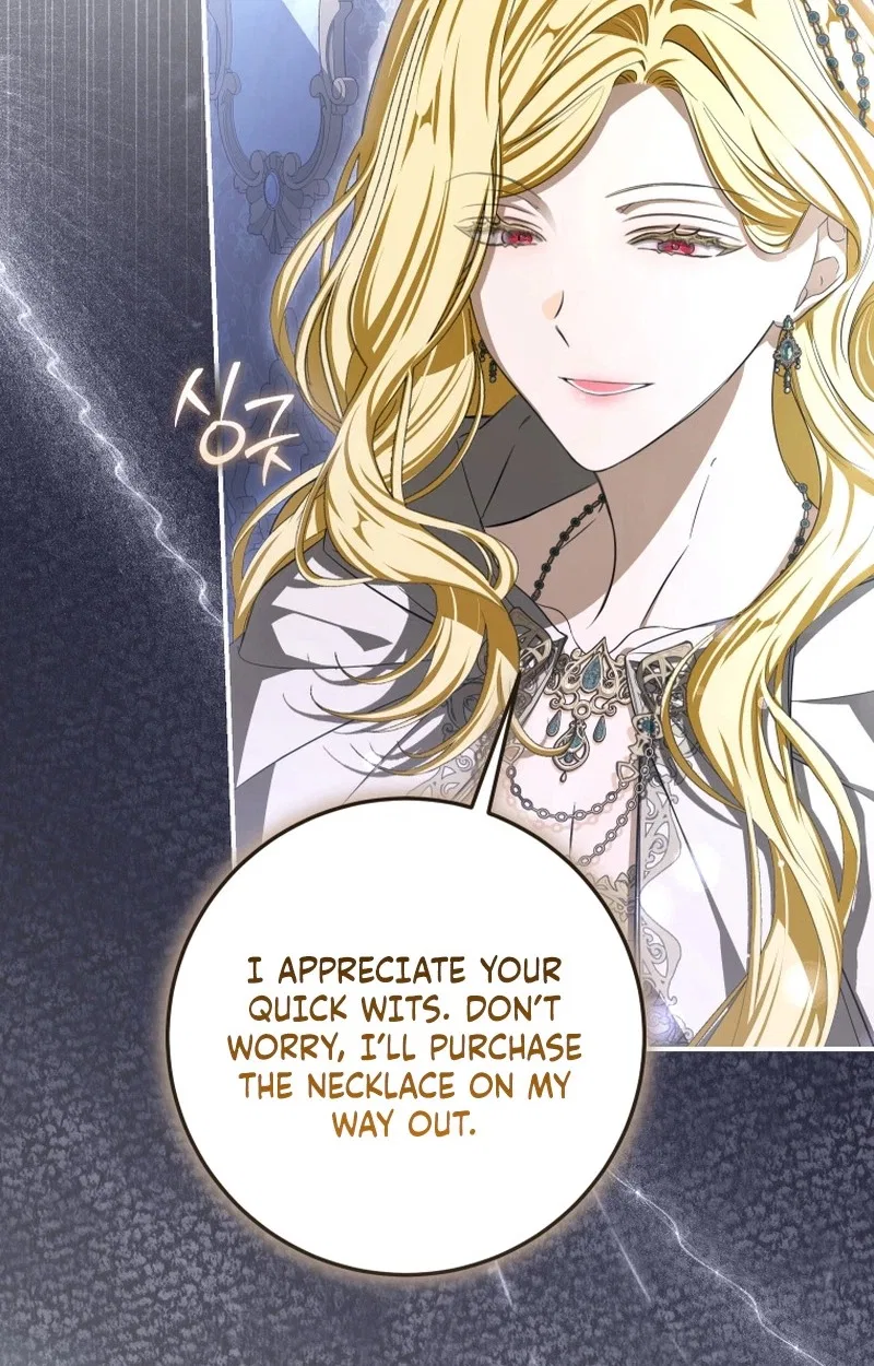 I Became the Master of the Devil Chapter 102 – Page 49