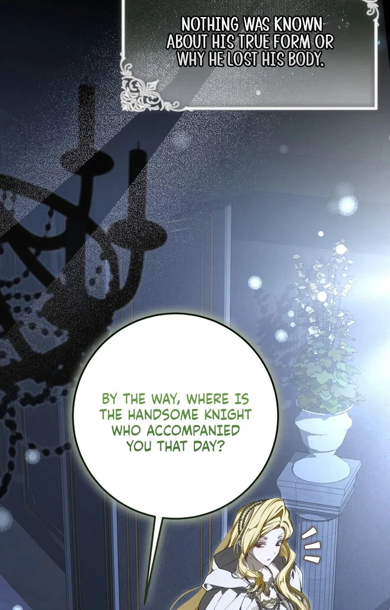 I Became the Master of the Devil Chapter 102 – Page 53