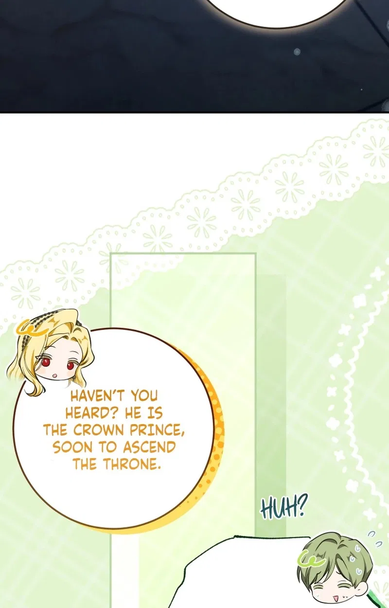 I Became the Master of the Devil Chapter 102 – Page 55