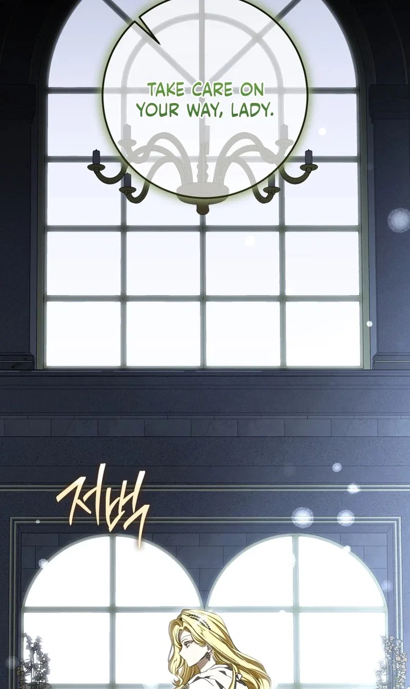 I Became the Master of the Devil Chapter 102 – Page 60
